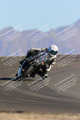 media/Nov-26-2022-TrackXperience (Sat) [[9e3694b821]]/Level 3/Session 6 (Turn 12)/